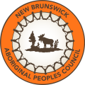 NBAPC logo