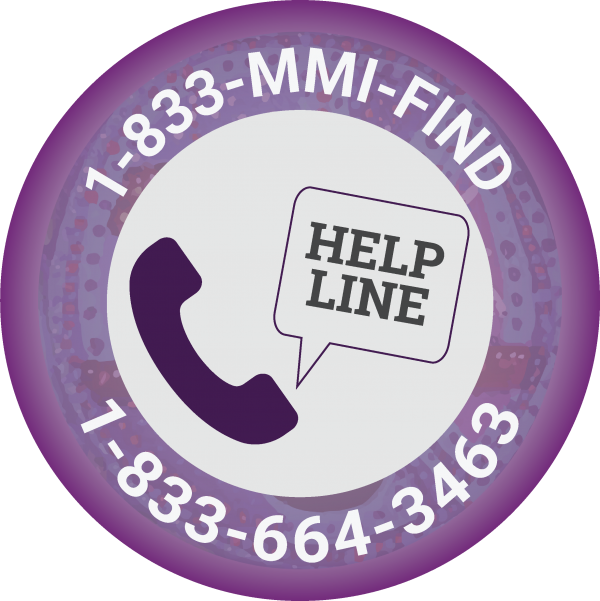 Helpline logo_3
